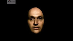 Fujiya & Miyagi - Sore Thumb