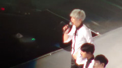 El Dorado & Talk & Don't go