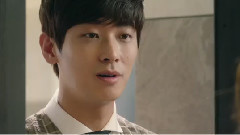 韩剧<假面>预告篇