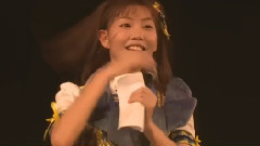 SNH48第二届总选举成员拉票会 Team HII 王璐