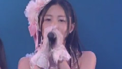 ウィンブルドンへ连れて行って AX