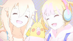 ワールド・コーリング (ゆめこ)