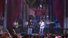 我是一只小小鸟