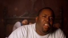 Land Of A Million Drums