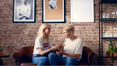 Nothing Really Matters (Afrojack Remix)