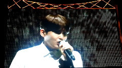 厉旭Solo & 七里香