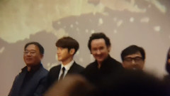 电影<天将雄狮>