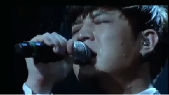 两年很短,待你回归,神童你无可取代