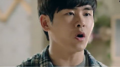 韩剧<假面>EP02 李浩沅Cut