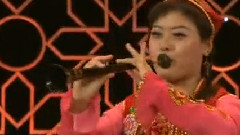 民乐群星 - 丰收