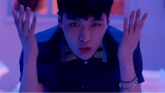 LOVE ME RIGHT 张艺兴加量版 (中韩剪辑)