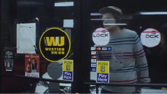 The Sleeping Prophet