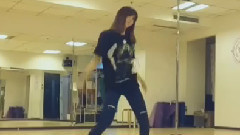 音悦stage - 欧美爵士