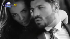 Andrea - Секс за ден