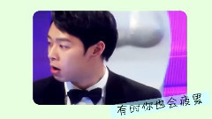 朴有天0604生日快乐