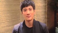 周二周记 第五十八集:重庆福利院