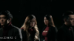 UniBlenD - 我的天空