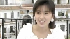 ガンバラなくっちゃッ