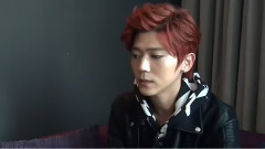 POPCLUB独家专访:台湾歌手Bii毕书尽