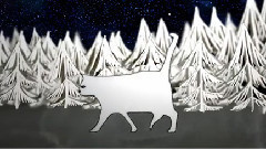 有顶天 - 猫が歌う希望の歌