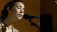 Rootless Tree Abbey Road