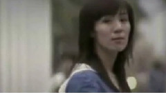 爱你迷失了自我