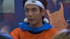 专辑发售纪念粉丝见面会