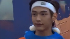 热衷石头剪刀布的李承协和金宰铉