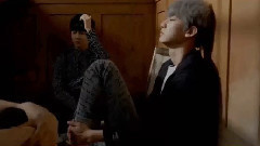 Love Me Right 韩文版