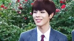 人气歌谣Fanmeeting