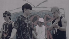 FRIDAY - FRIDAY - Dream