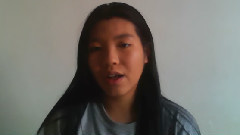 音悦stage - Yesterday Once More 模仿翻唱