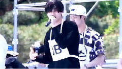 Girls Girls Girls 彩排