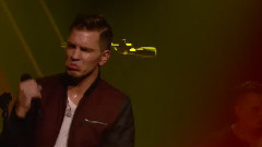 Blame It On The Stars