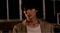 冈田将生 - 电影 