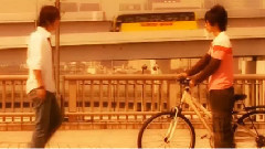 佐藤健 - ねがいごと