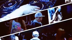 Sugar Free (REMIX)三版合集