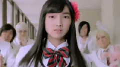 アルスマグナ - 夏にキスしていいですか?