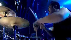 赵卫指行者 - 金戈铁马