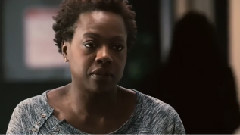 电影< Lila & Eve >预告