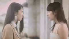 Fall In Love With You