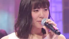 おまえにチェックイン