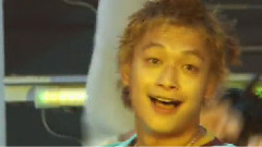 夏乐园 ~Clap Your Hands~