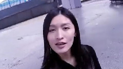 好想大声说喜欢你