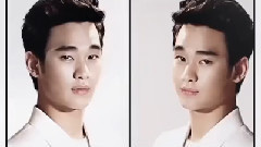 金秀贤出道7周年纪念