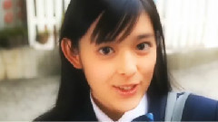 山崎贤人 - 一直想着他