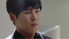 韩剧<假面>EP04 李浩沅Cut
