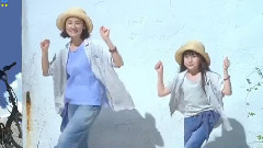 ポカリスエット新CM