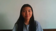 音悦stage - No Matter What