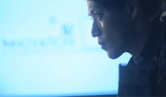 让时光止于今夜